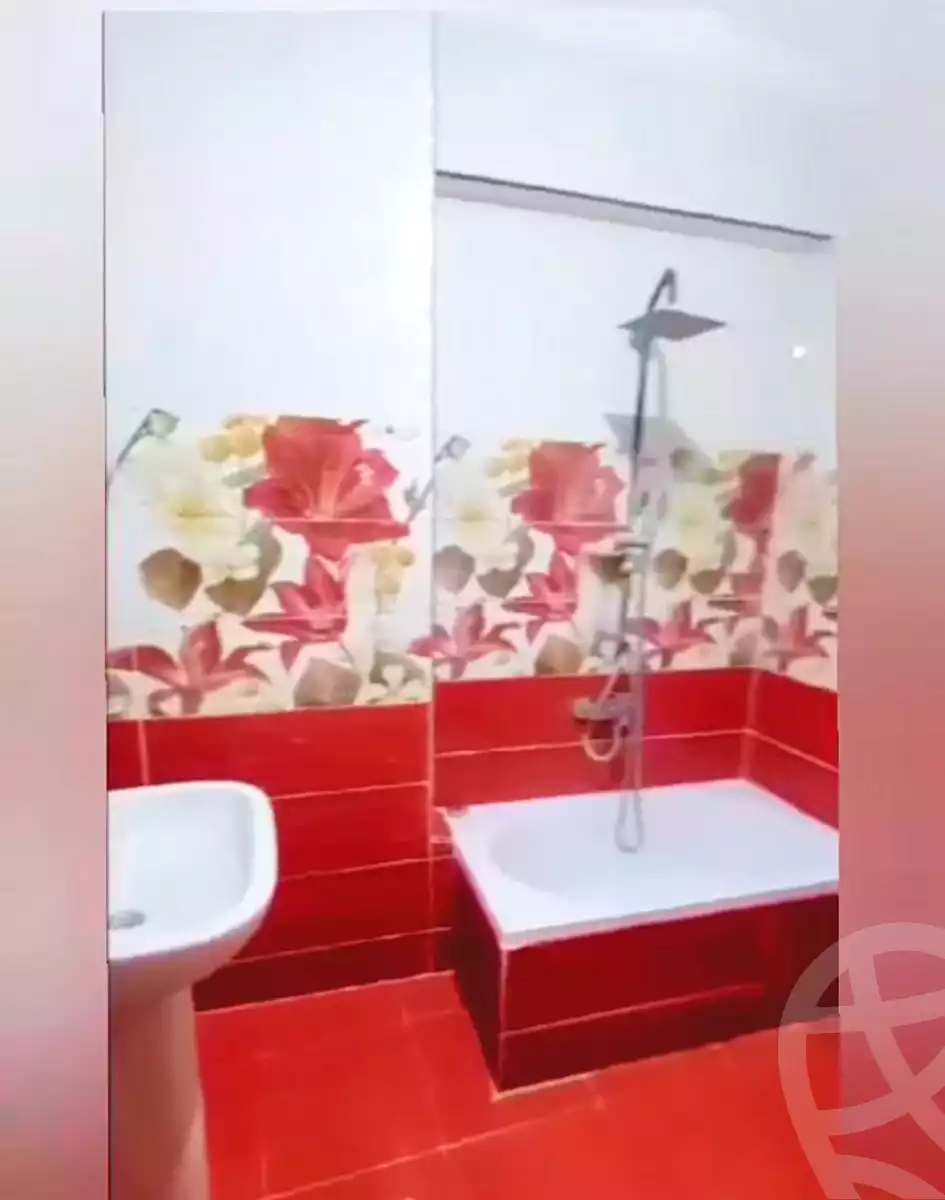 https://aqarmap.com.eg/ar/listing/6626719-for-sale-alexandria-l-jmy-lbytsh-shahr-al-assal-st