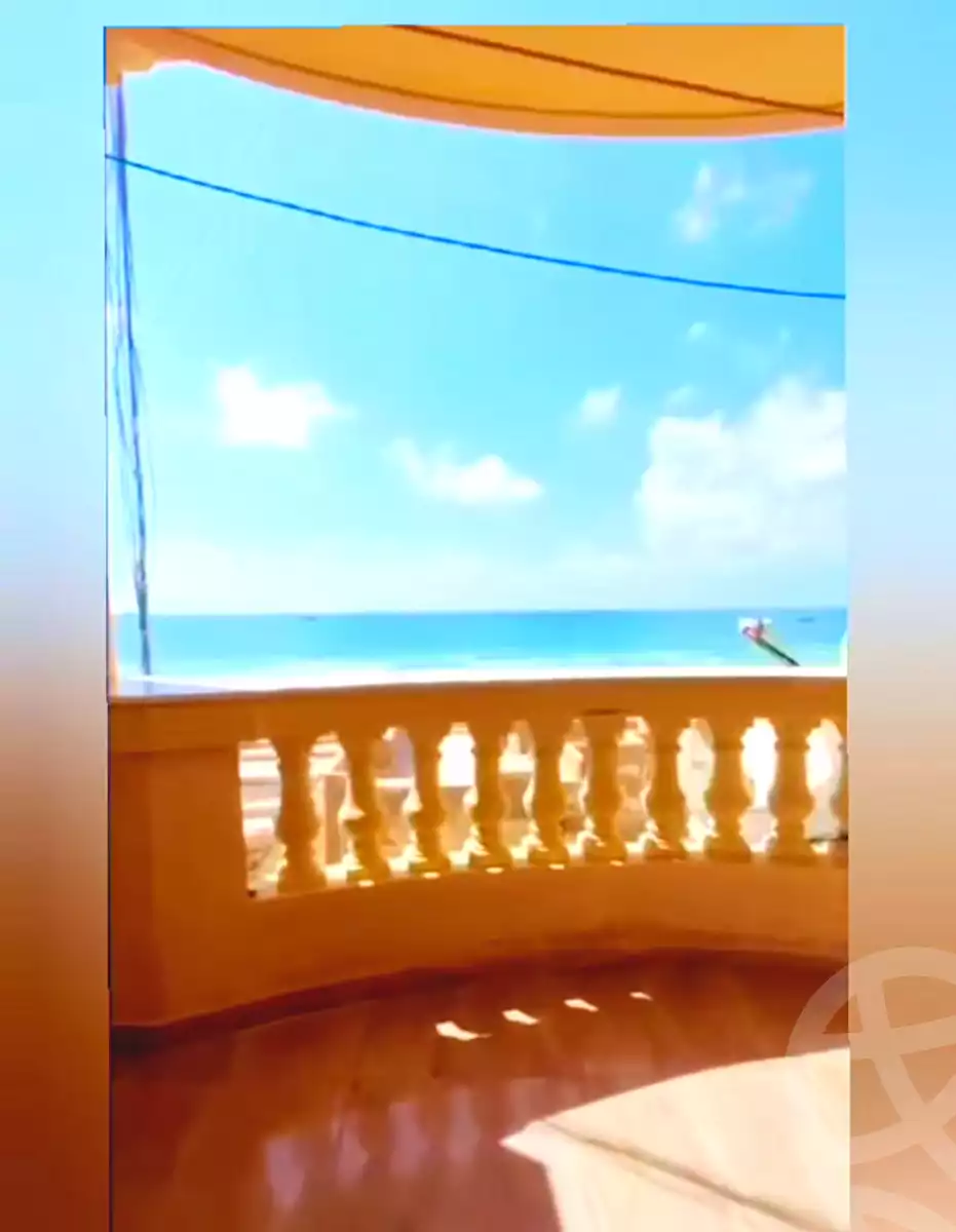 https://aqarmap.com.eg/ar/listing/6626719-for-sale-alexandria-l-jmy-lbytsh-shahr-al-assal-st