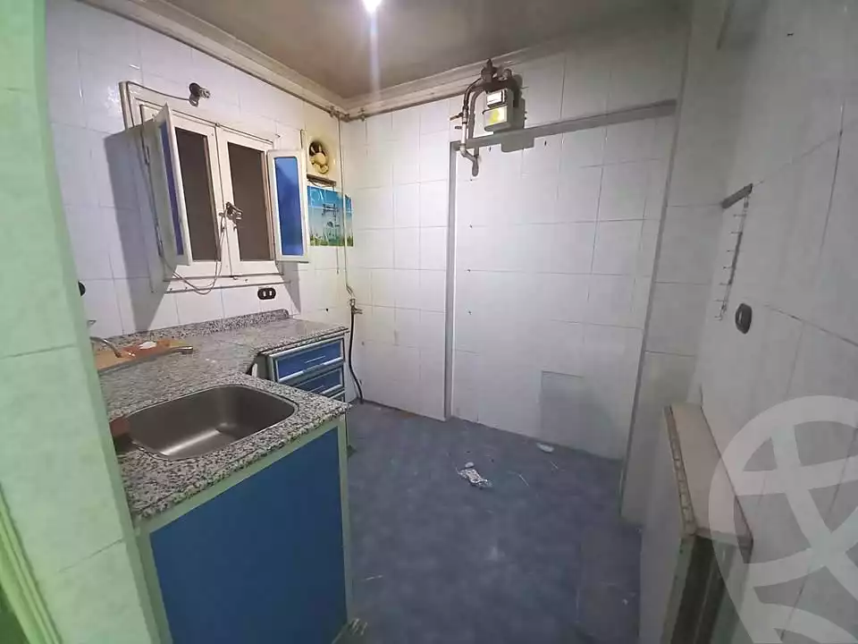 https://aqarmap.com.eg/ar/listing/6626722-for-rent-alexandria-el-mandara-shr-jml-bd-lnsr