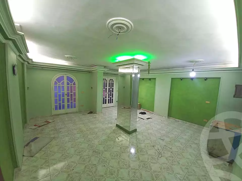 https://aqarmap.com.eg/ar/listing/6626722-for-rent-alexandria-el-mandara-shr-jml-bd-lnsr