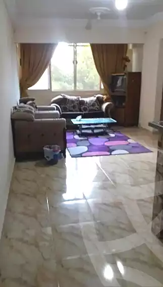 https://aqarmap.com.eg/ar/listing/6626736-for-sale-alexandria-l-jmy-el-hanouvel