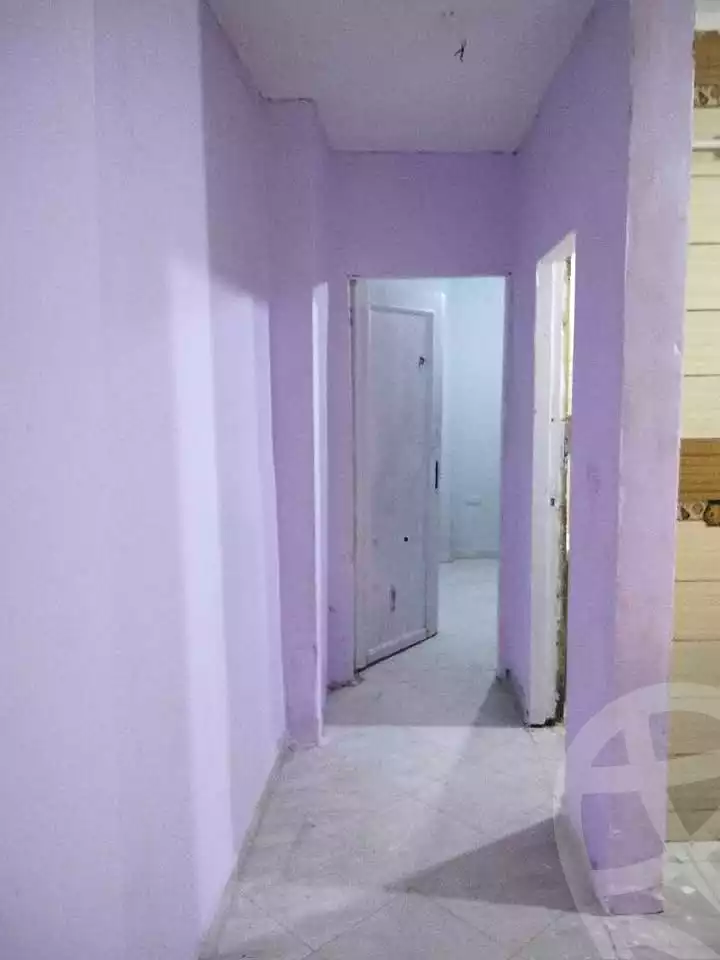 https://aqarmap.com.eg/ar/listing/6626741-for-sale-cairo-ain-shams-el-naam
