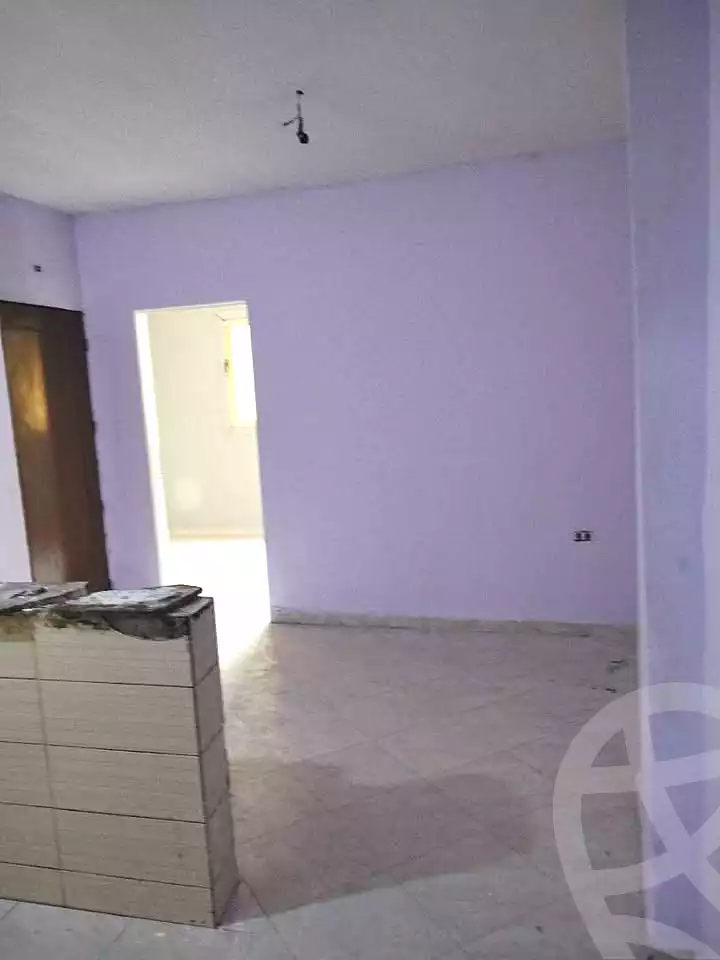 https://aqarmap.com.eg/ar/listing/6626741-for-sale-cairo-ain-shams-el-naam