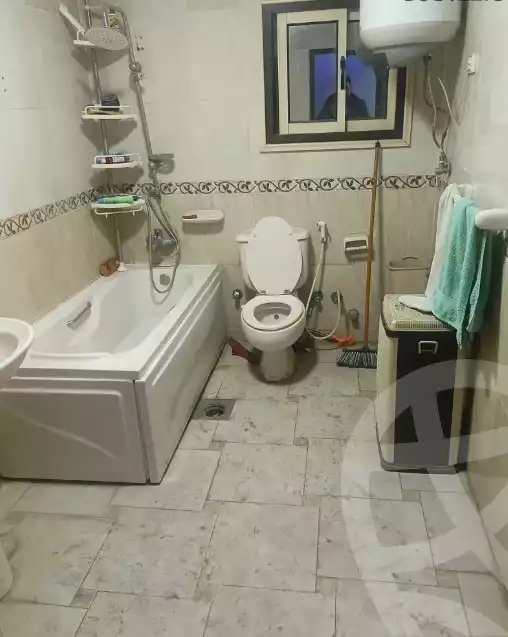https://aqarmap.com.eg/ar/listing/6626789-for-sale-cairo-el-abbasiya