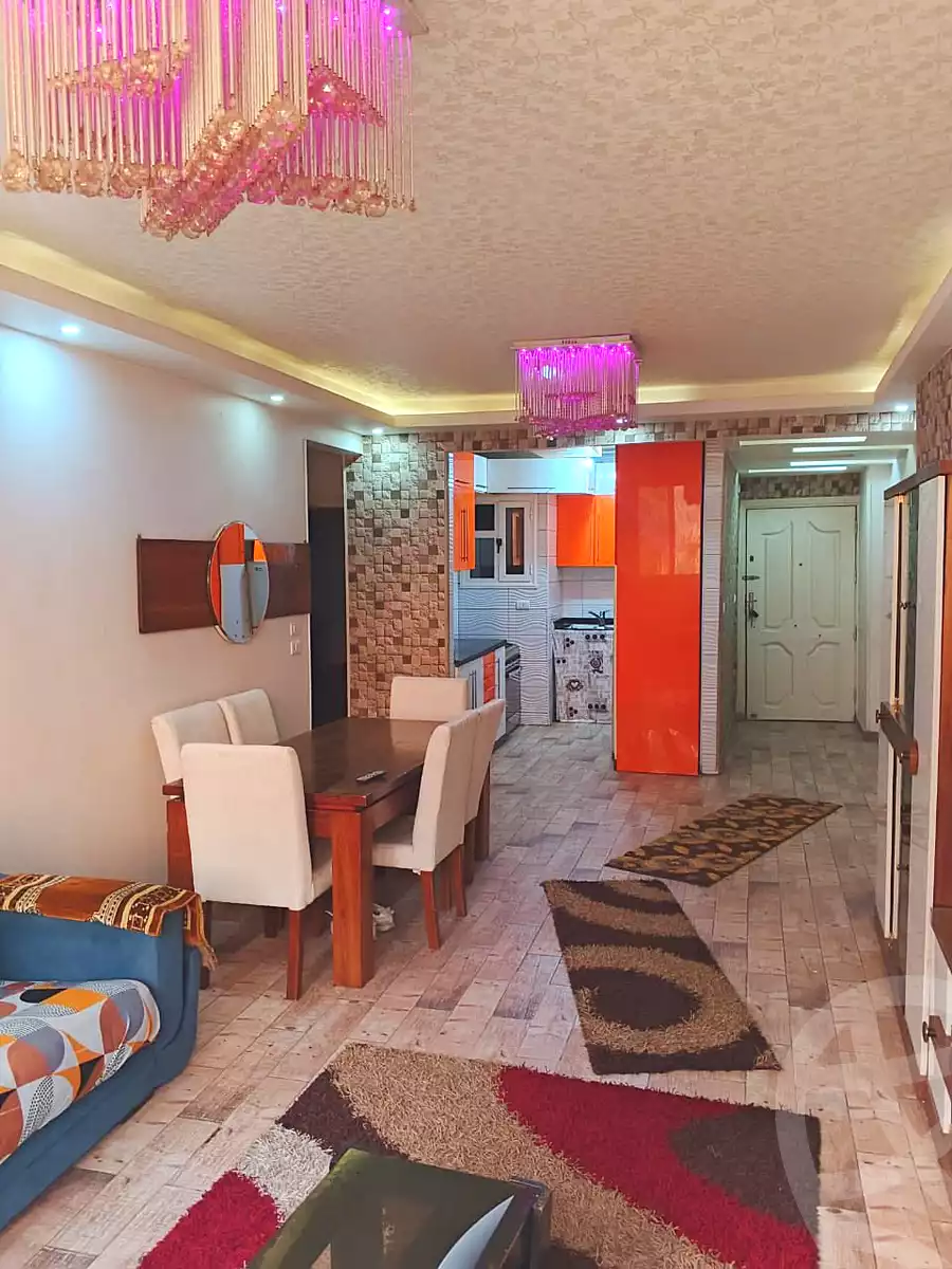 https://aqarmap.com.eg/en/listing/6626802-for-rent-cairo-el-haram-el-lebeny