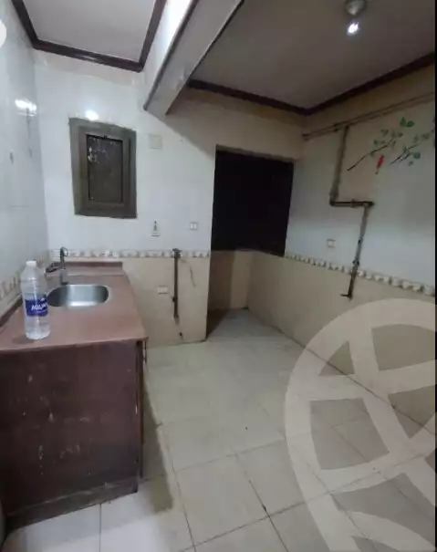 https://aqarmap.com.eg/ar/listing/6626810-for-rent-cairo-faisal-kafr-tohormos-khatem-el-morsaleen-st