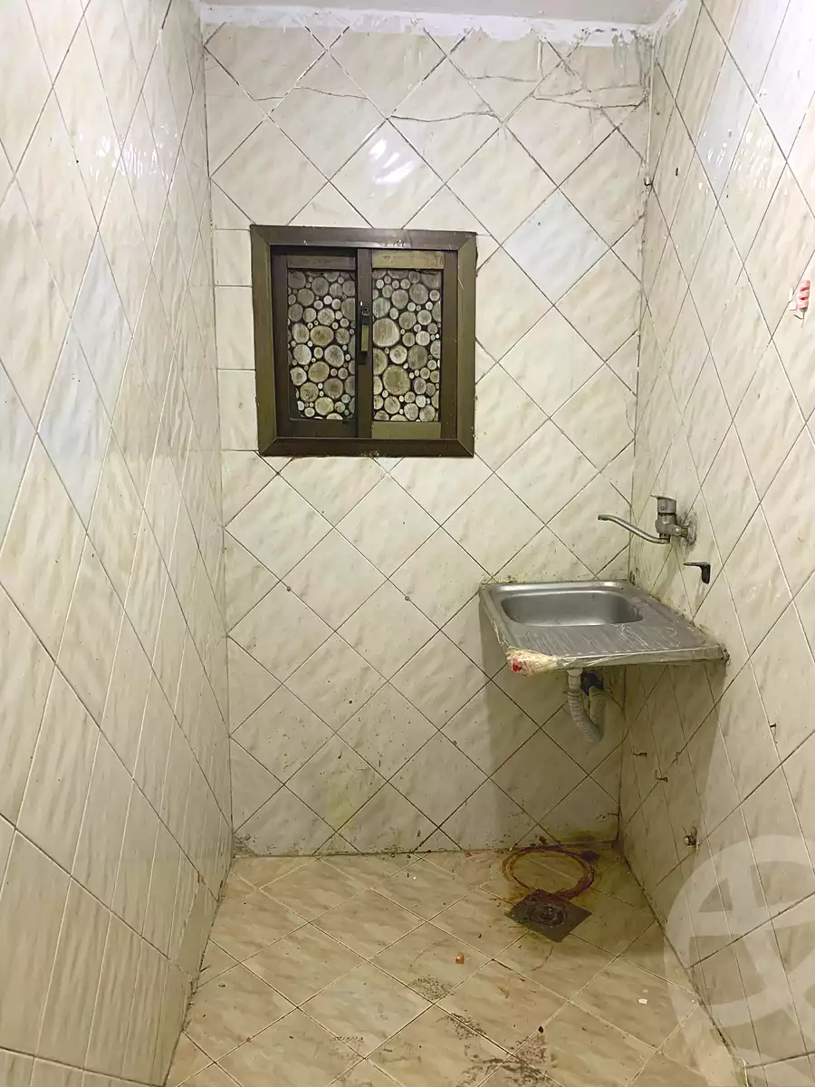https://aqarmap.com.eg/en/listing/6626812-for-rent-cairo-el-haram