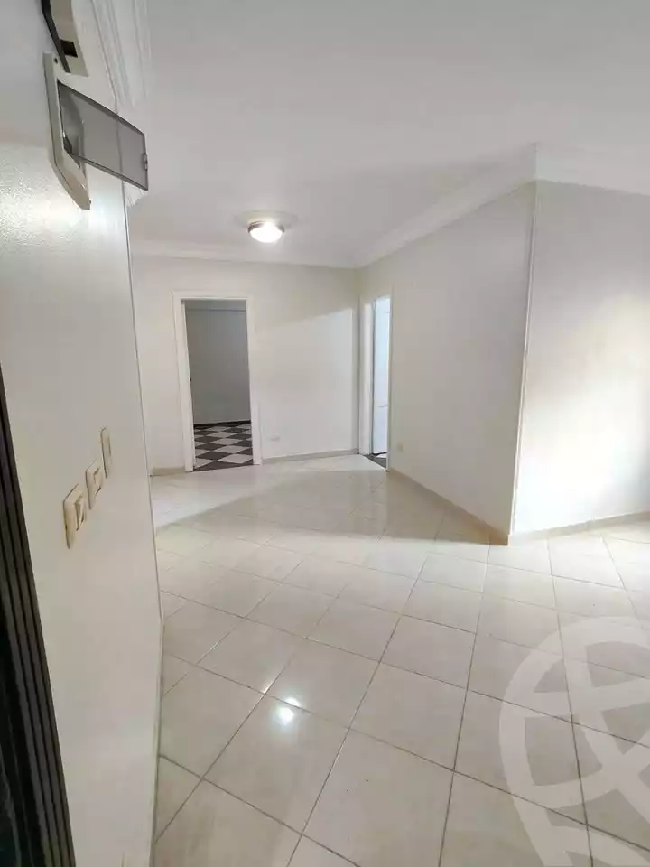 https://aqarmap.com.eg/en/listing/6626815-for-sale-alexandria-el-asafra-shr-jml-bd-lnsr
