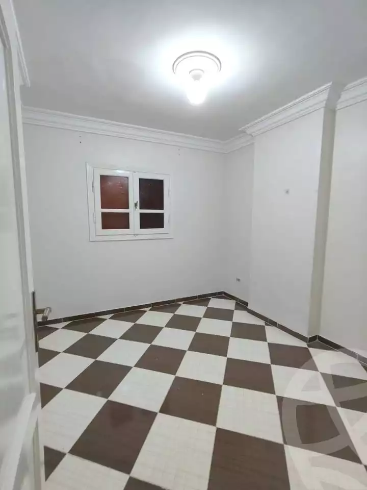 https://aqarmap.com.eg/en/listing/6626815-for-sale-alexandria-el-asafra-shr-jml-bd-lnsr