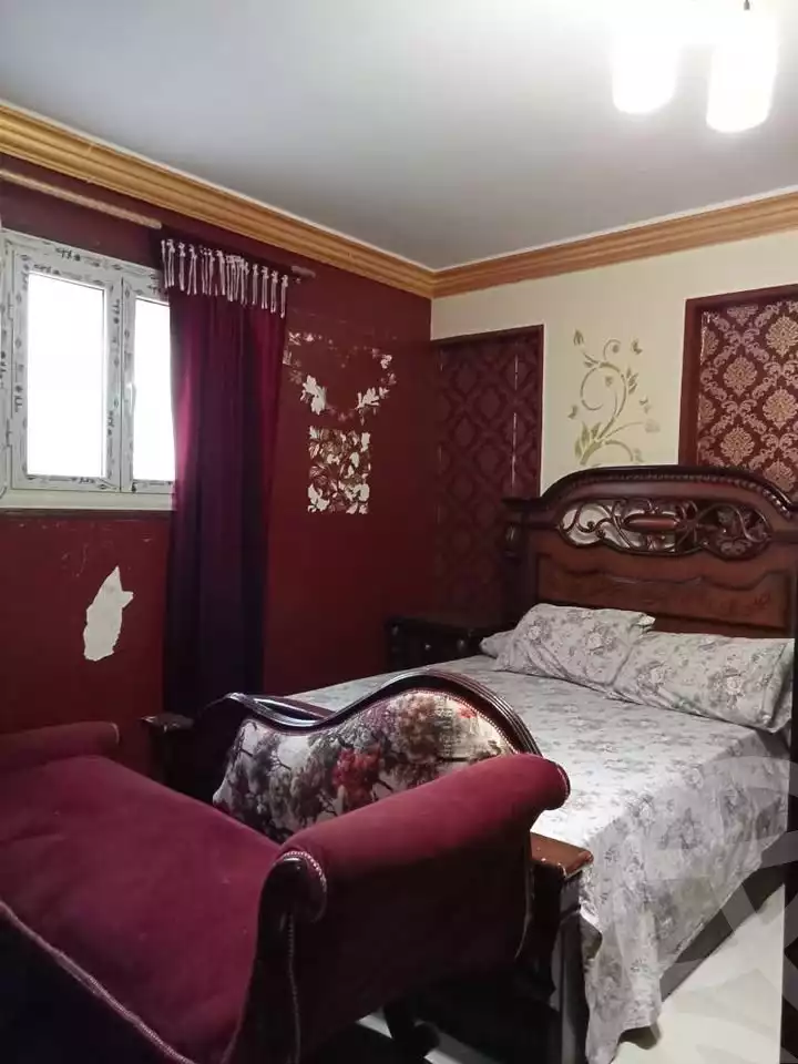 https://aqarmap.com.eg/en/listing/6626819-for-sale-alexandria-el-mandara-shr-jml-bd-lnsr