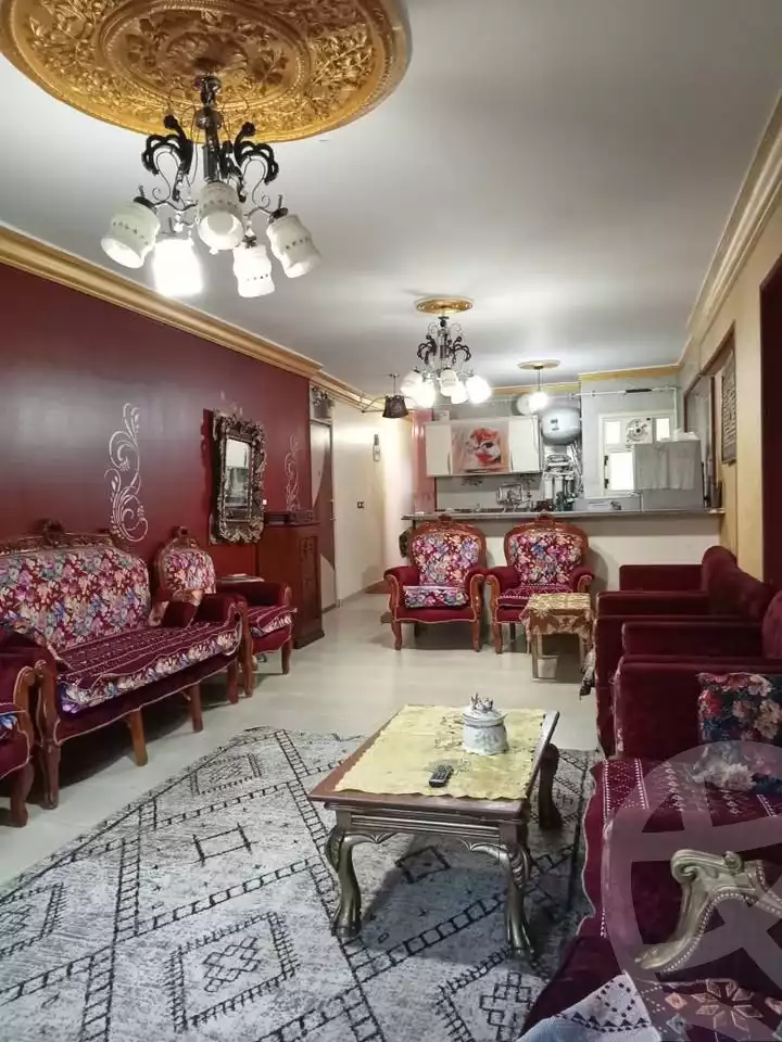https://aqarmap.com.eg/en/listing/6626819-for-sale-alexandria-el-mandara-shr-jml-bd-lnsr