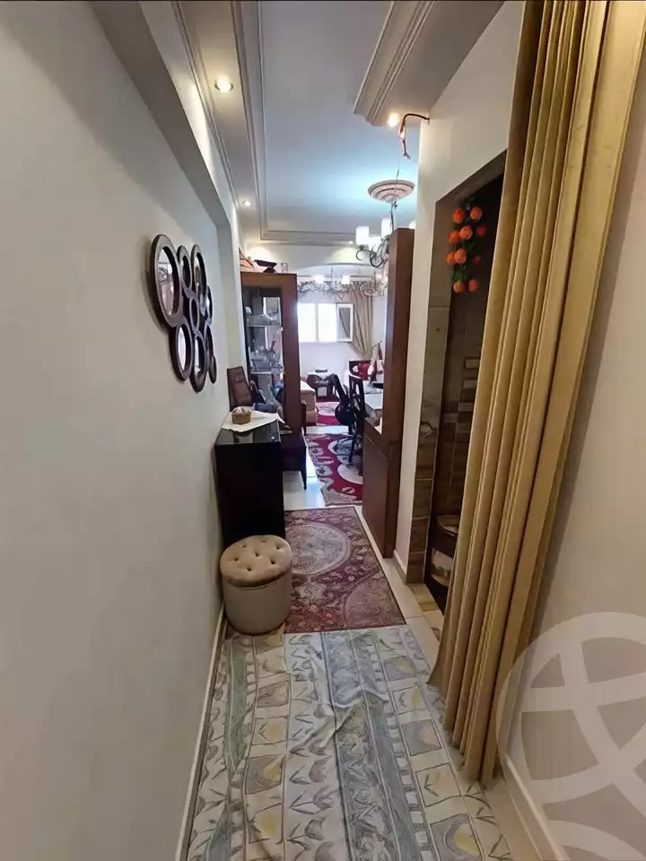 https://aqarmap.com.eg/ar/listing/6626821-for-sale-alexandria-alhadara-lhdr-lbhry