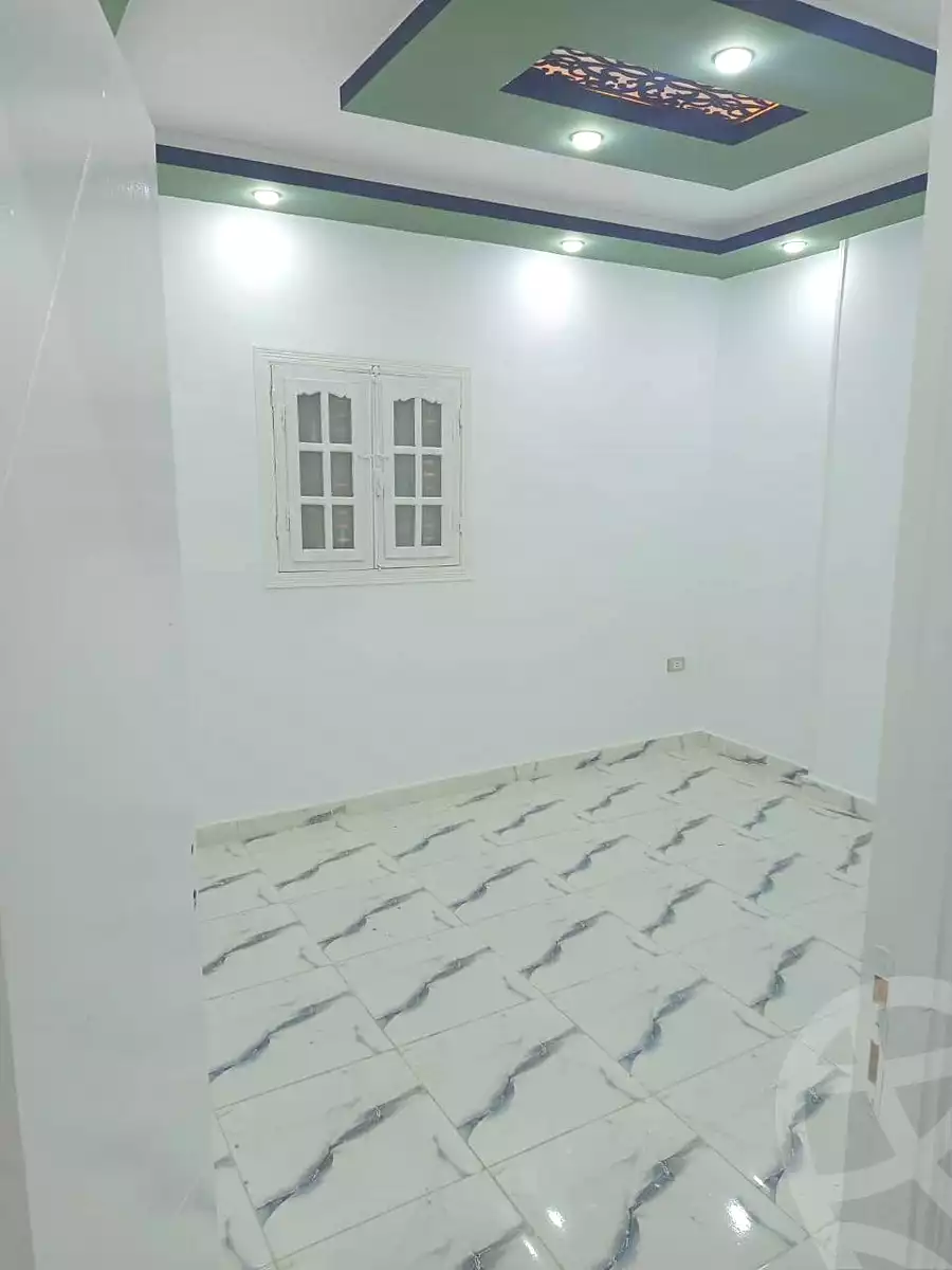 https://aqarmap.com.eg/en/listing/6626842-for-sale-alexandria-l-jmy-shataa-el-nakheel