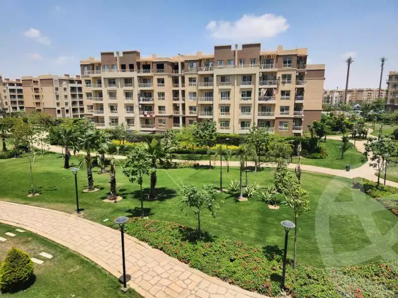 https://aqarmap.com.eg/en/listing/6626861-for-sale-cairo-new-cairo-madinaty-eleventh-zone-buildings-group-114