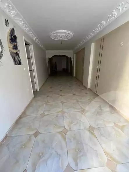 https://aqarmap.com.eg/en/listing/6626865-for-sale-alexandria-l-jmy-lbytsh-princess-st