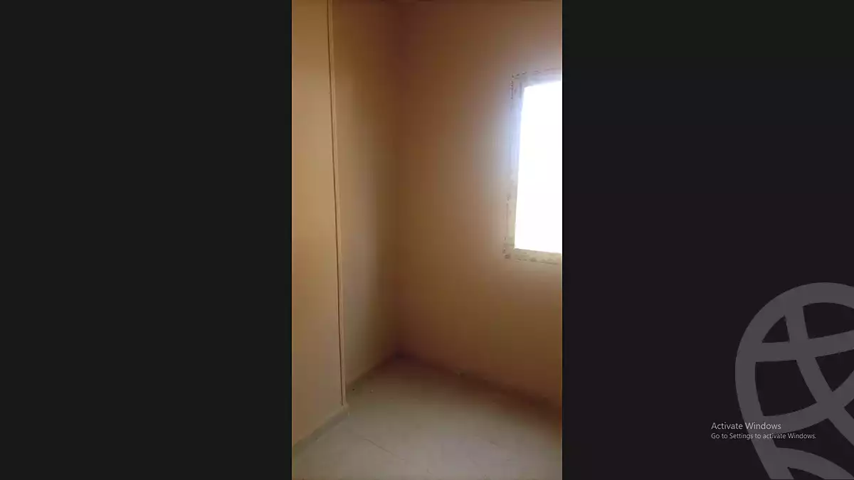 https://aqarmap.com.eg/ar/listing/6626873-for-sale-cairo-badr-city-hai-el-safwa-second-neighborhood-second-neighborhood-el-imam-el-termzy-st