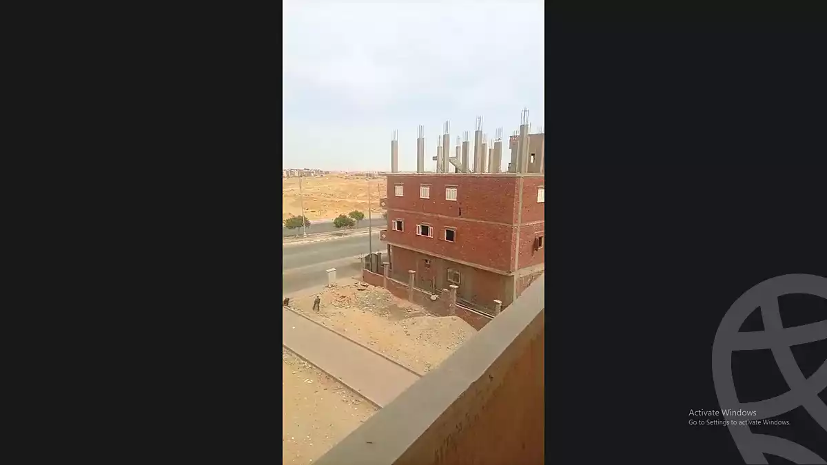 https://aqarmap.com.eg/ar/listing/6626873-for-sale-cairo-badr-city-hai-el-safwa-second-neighborhood-second-neighborhood-el-imam-el-termzy-st