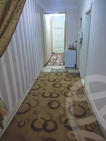 https://aqarmap.com.eg/ar/listing/6626900-for-sale-alexandria-l-jmy-lbytsh-bianchiii-el-bashwat-st