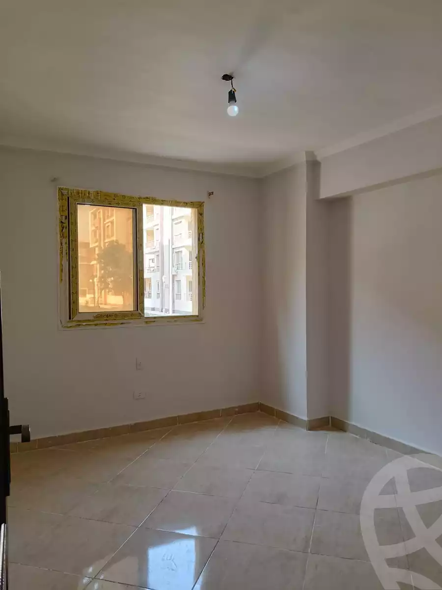 https://aqarmap.com.eg/ar/listing/6626914-for-sale-cairo-new-cairo-compounds-dar-misr-el-koronfel