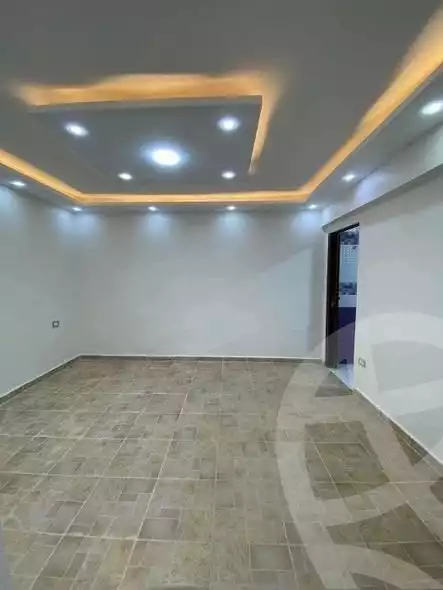 https://aqarmap.com.eg/ar/listing/6626943-for-sale-alexandria-l-jmy-lbytsh-el-reyad-st