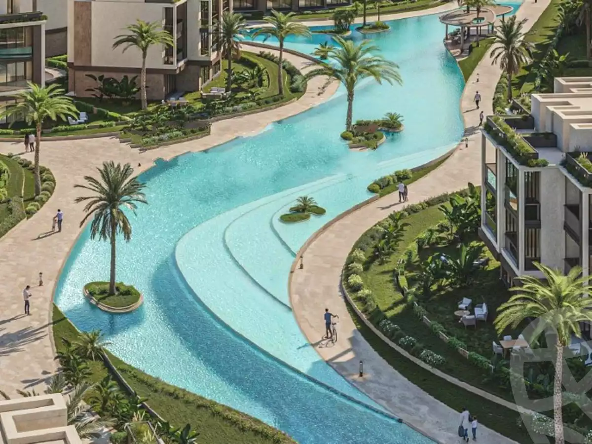 https://aqarmap.com.eg/en/listing/6628456-projects-noa-residence