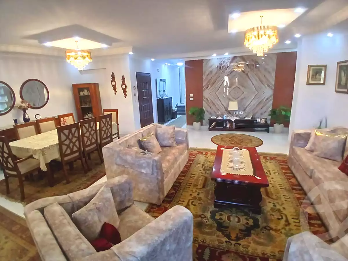 https://aqarmap.com.eg/ar/listing/6627008-for-sale-cairo-6th-of-october-el-hay-el-motamyz-fourth-touristic-village-mohamed-ahmed-barhoma-st