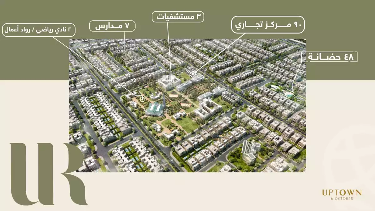 https://aqarmap.com.eg/en/listing/6627022-for-sale-cairo-6th-of-october-compounds-kmbwnd-b-twn-ryl-styt-llttwyr
