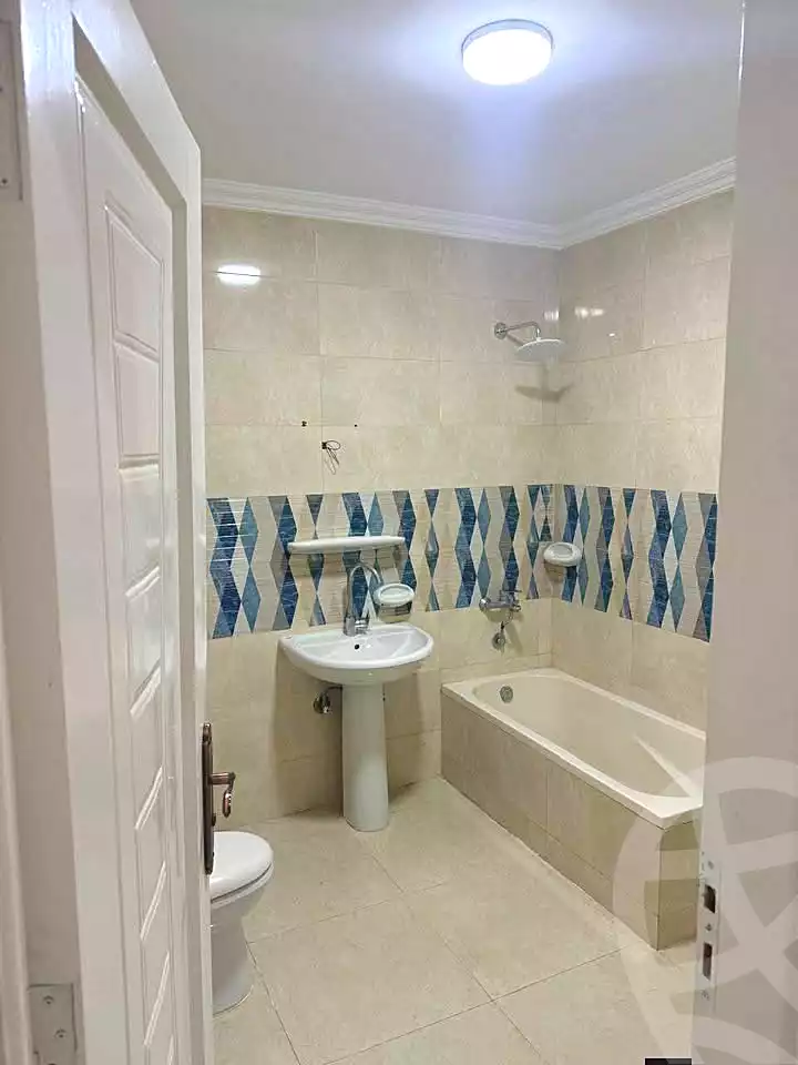 https://aqarmap.com.eg/ar/listing/6627033-for-rent-cairo-el-haram-el-maryotya
