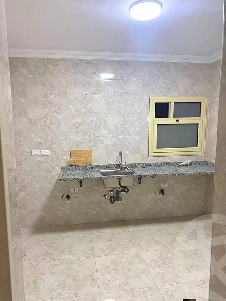 https://aqarmap.com.eg/ar/listing/6627033-for-rent-cairo-el-haram-el-maryotya