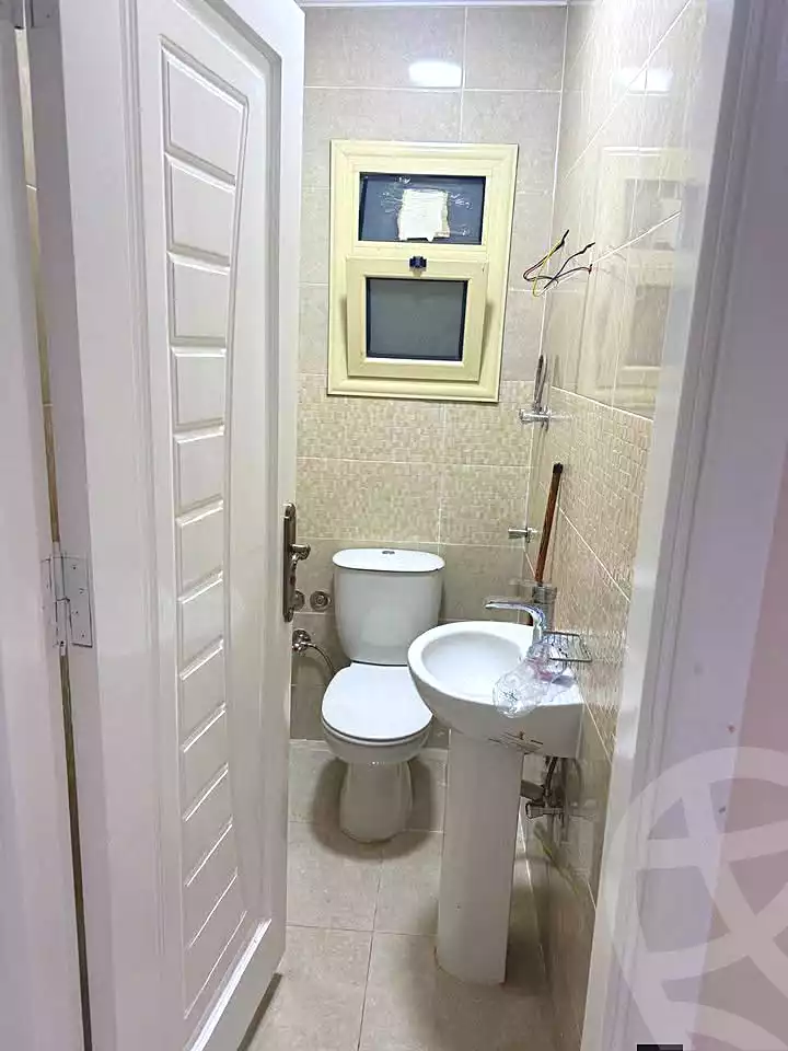 https://aqarmap.com.eg/ar/listing/6627033-for-rent-cairo-el-haram-el-maryotya