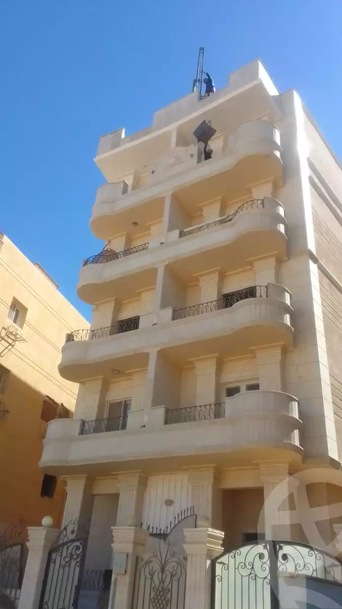 https://aqarmap.com.eg/ar/listing/6626983-for-sale-cairo-new-cairo-dar-misr-dar-misr-el-andalous