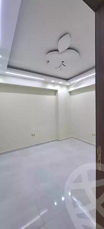 https://aqarmap.com.eg/ar/listing/6627081-for-sale-cairo-el-haram-el-lebeny