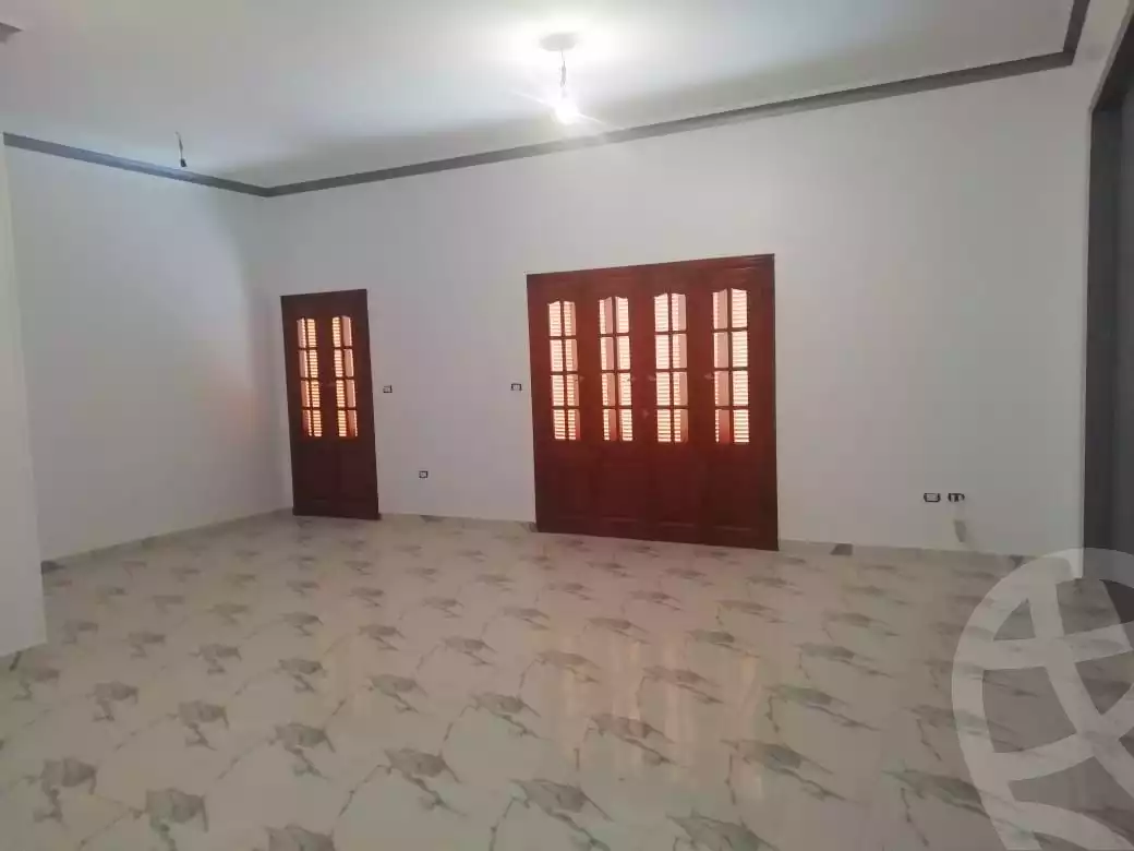 https://aqarmap.com.eg/ar/listing/6627086-for-rent-cairo-new-cairo-el-yassamin-el-yasmeen-2-jafar-ibn-abi-talib-st