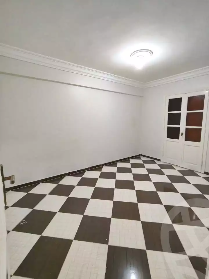 https://aqarmap.com.eg/en/listing/6627109-for-sale-alexandria-el-asafra-l-sfr-bhry