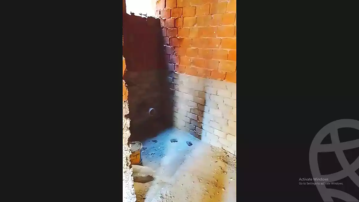https://aqarmap.com.eg/ar/listing/6627132-for-sale-cairo-badr-city-hai-el-ashgar-featured-neighborhood-bait-el-watan