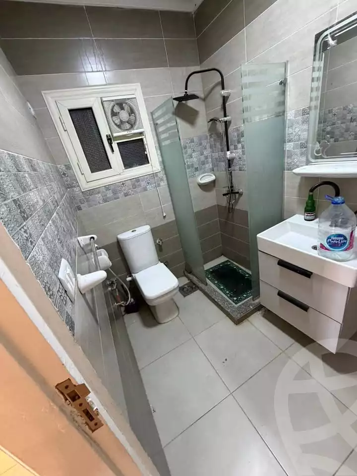 https://aqarmap.com.eg/ar/listing/6627162-for-rent-cairo-faisal-shareaa-el-malek-fasel