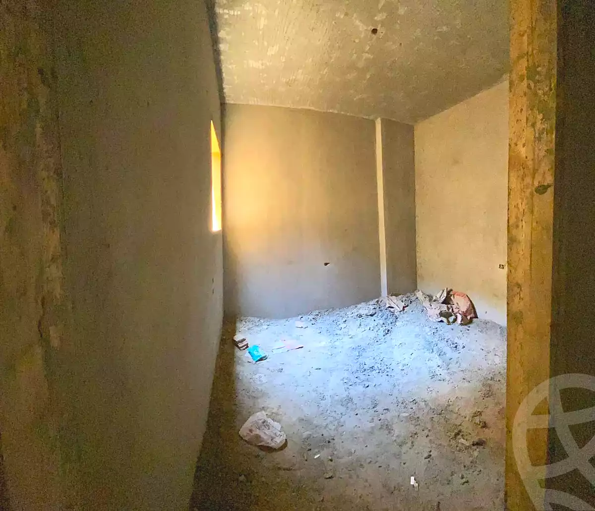 https://aqarmap.com.eg/ar/listing/6627165-for-sale-cairo-6th-of-october-el-ahyaa-neighborhood-5th-street-48