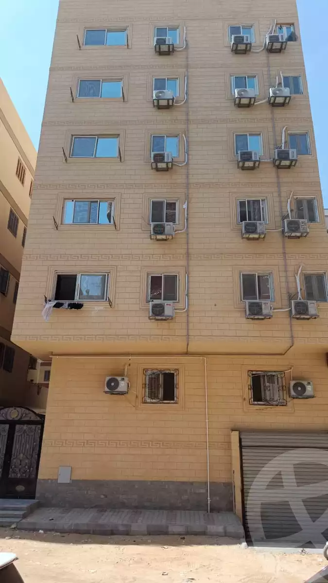 https://aqarmap.com.eg/ar/listing/6627215-for-rent-suez-suez-city-suez-city
