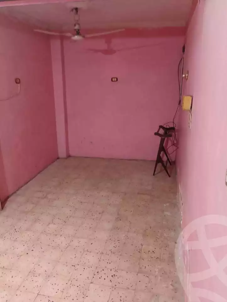https://aqarmap.com.eg/ar/listing/6627262-for-rent-cairo-faisal-shareaa-el-malek-fasel