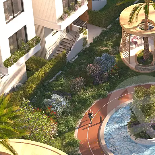 https://aqarmap.com.eg/en/listing/6627265-for-sale-cairo-el-sheikh-zayed-city-compounds-ori-compound-al-oula