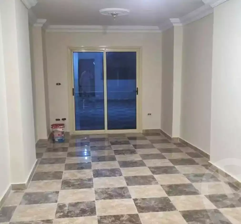 https://aqarmap.com.eg/en/listing/6627271-for-rent-alexandria-el-asafra-l-sfr-bhry
