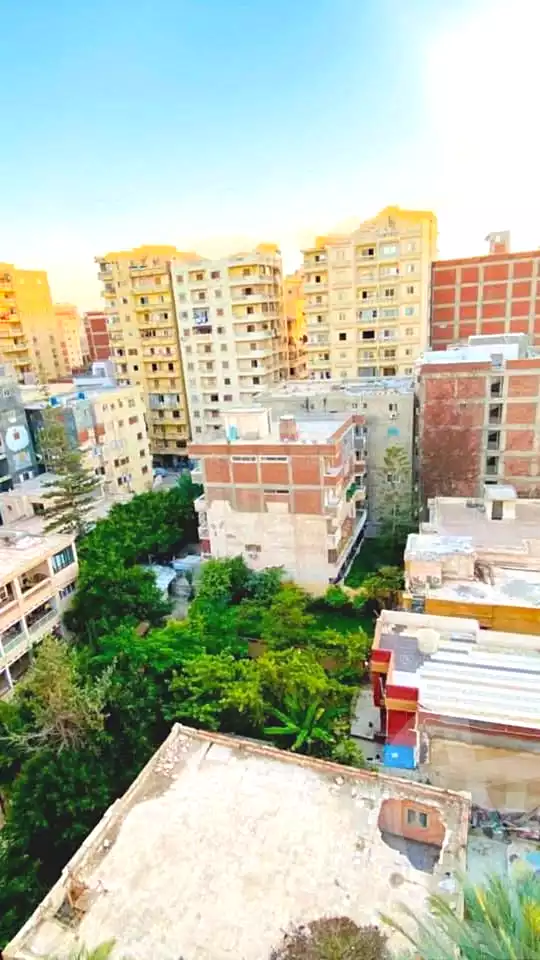 https://aqarmap.com.eg/ar/listing/6627280-for-sale-alexandria-l-jmy-lbytsh-al-nouqrashi-st