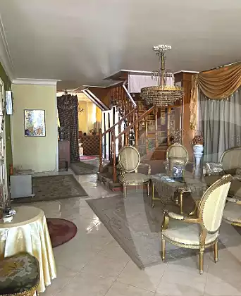 https://aqarmap.com.eg/en/listing/6627293-for-sale-cairo-nasr-city-el-hay-el-sabea