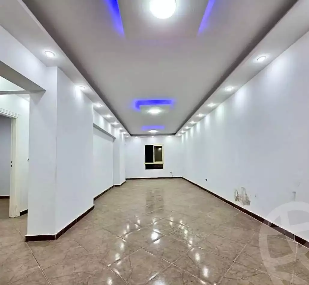 https://aqarmap.com.eg/ar/listing/6627365-for-sale-alexandria-el-asafra-l-sfr-qbly