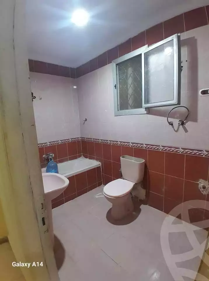 https://aqarmap.com.eg/ar/listing/6627370-for-sale-alexandria-el-asafra-l-sfr-qbly-el-maahad-el-dini-st