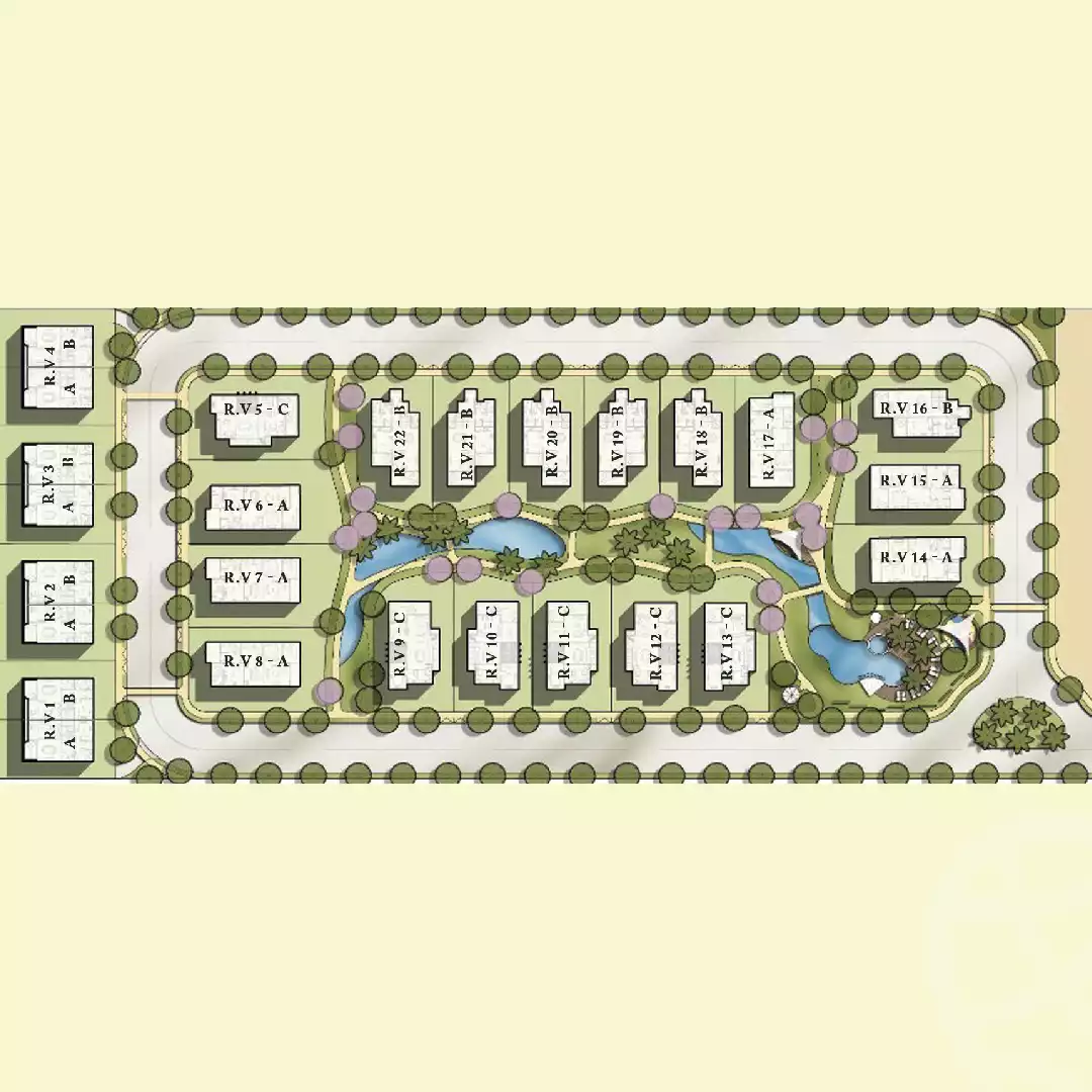 https://aqarmap.com.eg/ar/listing/6627400-for-sale-cairo-el-sheikh-zayed-city-mntq-fr-y-bmdyn-lshykh-zyd
