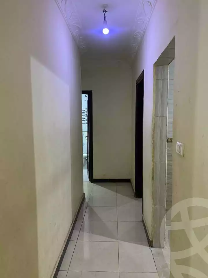 https://aqarmap.com.eg/ar/listing/6627405-for-rent-cairo-el-haram-el-lebeny