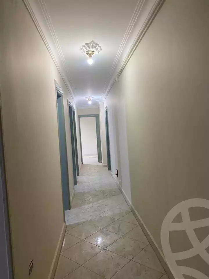 https://aqarmap.com.eg/ar/listing/6627418-for-rent-cairo-el-haram-el-maryotya-el-orouba-st