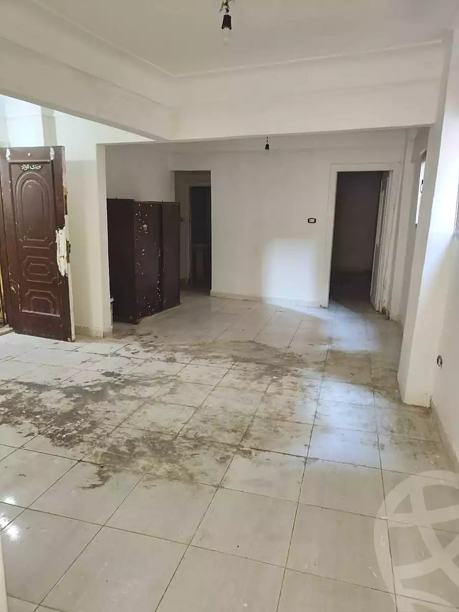 https://aqarmap.com.eg/en/listing/6627459-for-sale-alexandria-sydy-bshr-sydy-bshr-bhry-shr-khld-bn-lwlyd