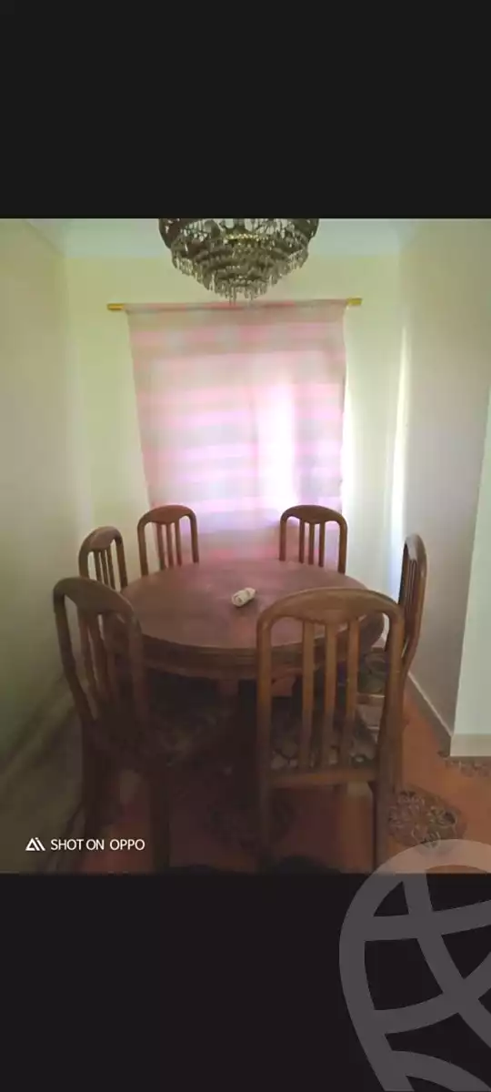https://aqarmap.com.eg/ar/listing/6627465-for-rent-cairo-el-haram-el-matbaa